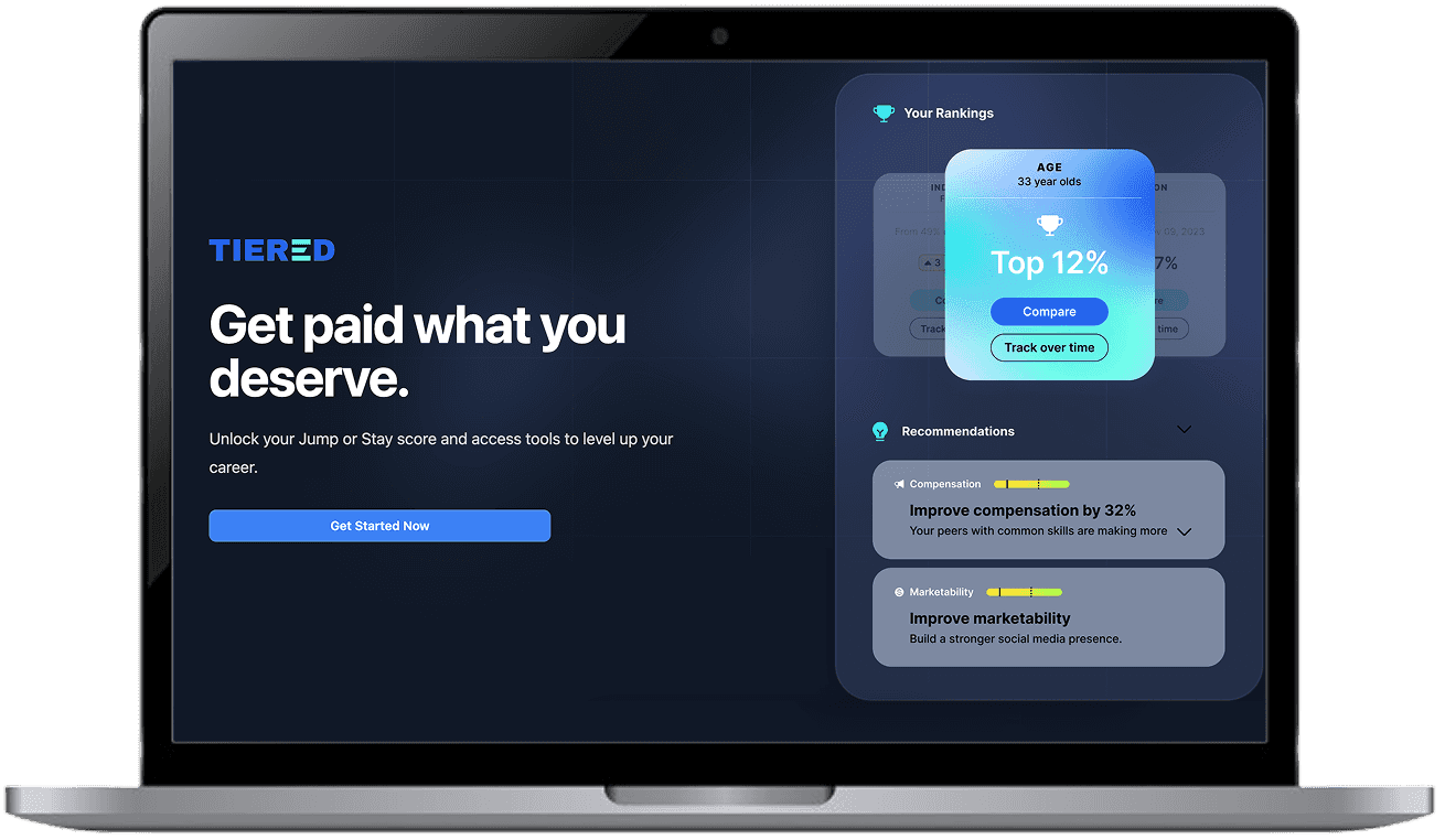 Cryptocampo showcase