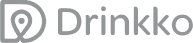 Drinkko Logo