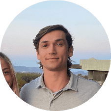 Client profile picture