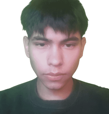 Cristian Diaz - Software Developer - Software on the road