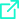 Navigation - open LinkedIn profile