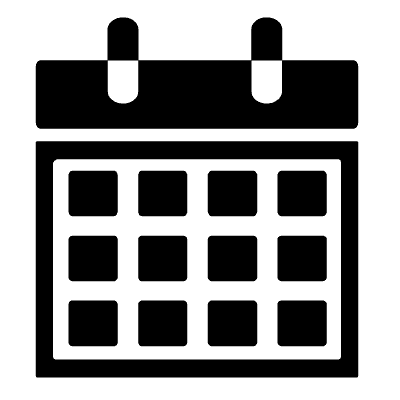 date-calendar-icon