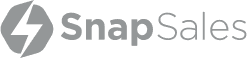 Snapsales Logo