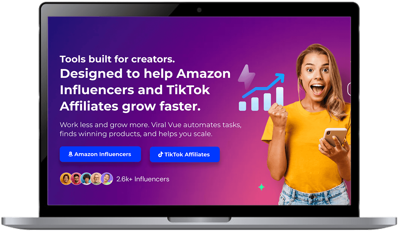 Cryptocampo showcase