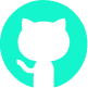 GitHub Logo Link