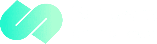 Software On The Road - Footer Logo